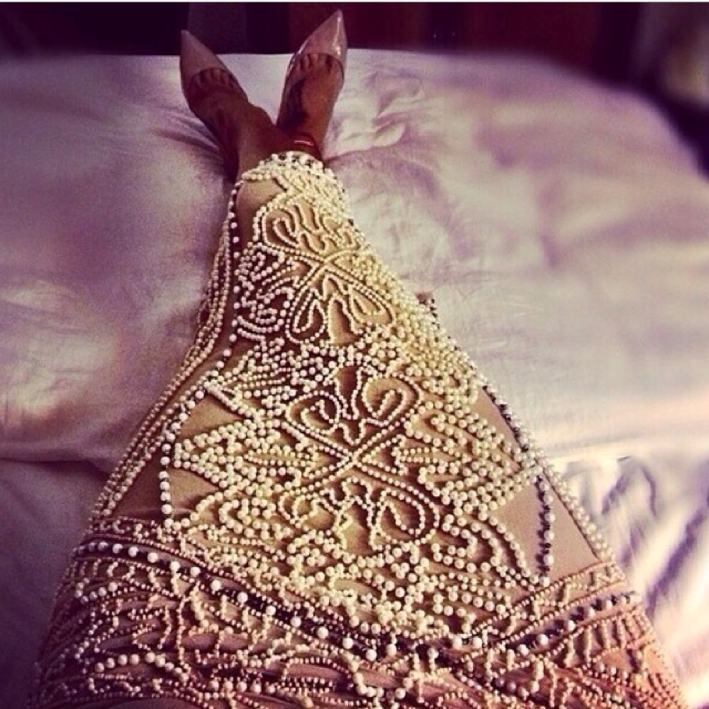 embroidery, feeding dress, ivory and dress