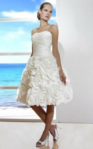 fashion, abiti da sposa and okmi.it