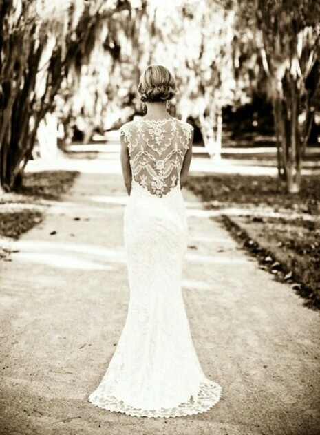 weddings, sepia, love and wedding dress