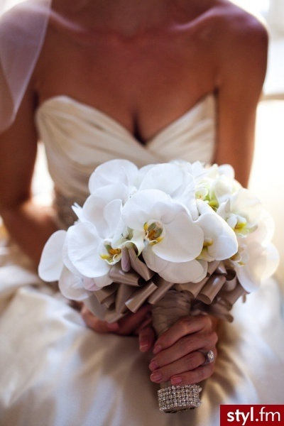 bride, bucket and beautiful