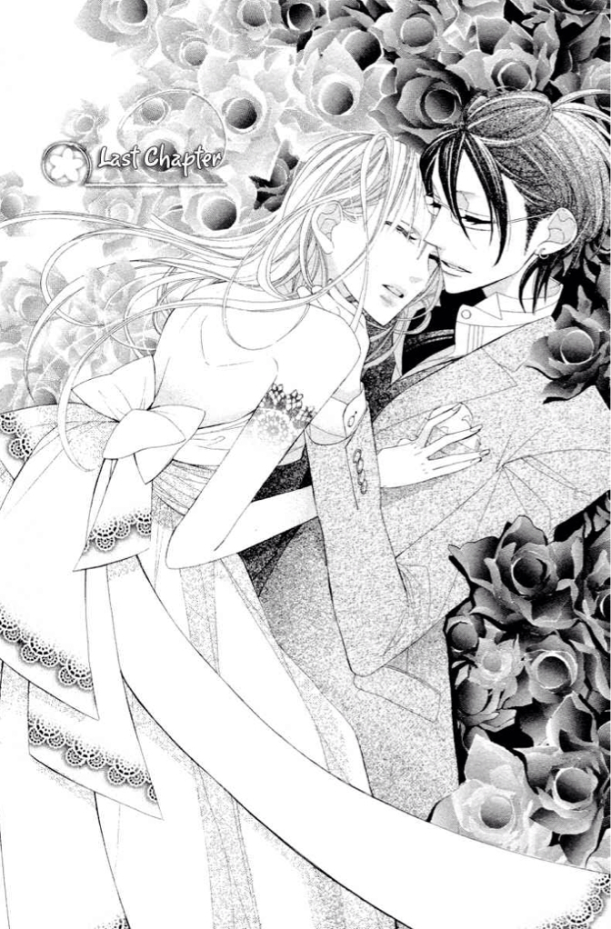 girl, lover, couple and manga