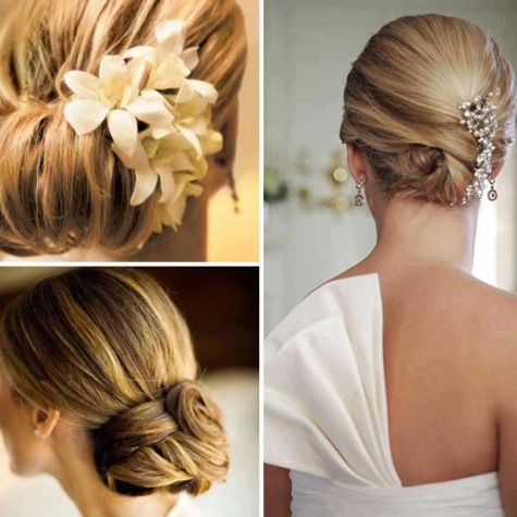wedding hairstyles, Hot, hairstyles and wedding hair