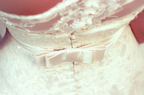 princess, pink and beaded dress