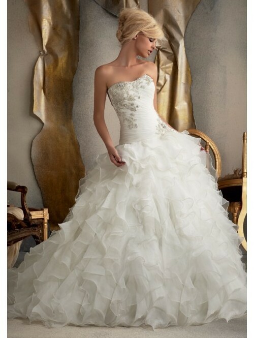weddings, hire, wedding dress and need