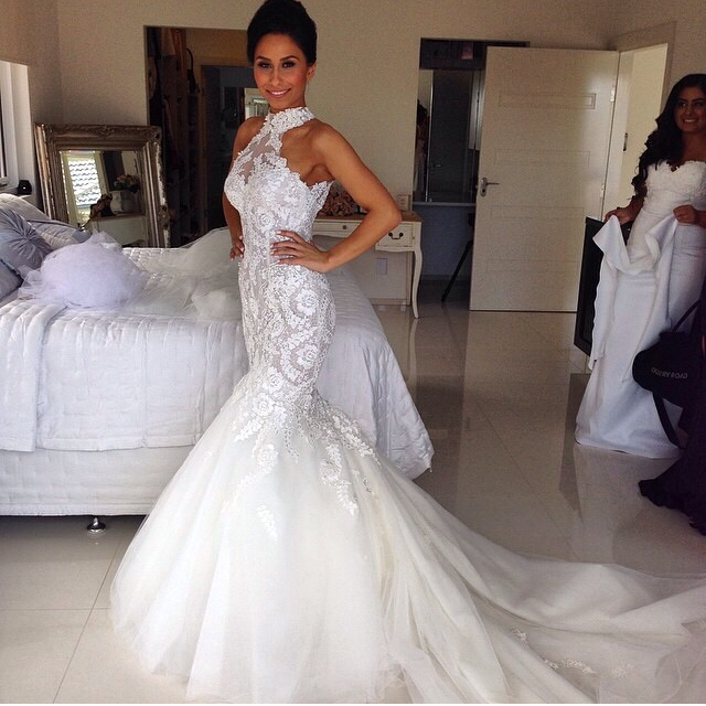 yes, custom, stevenkhalil and beautiful