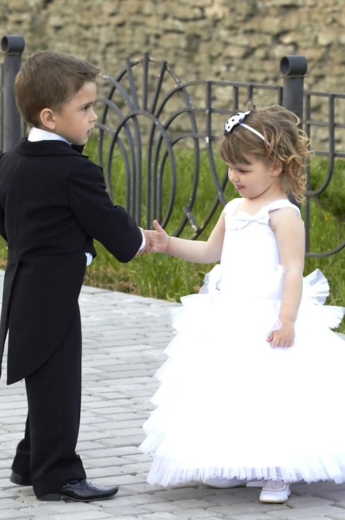 angel, special, cute and enfance
