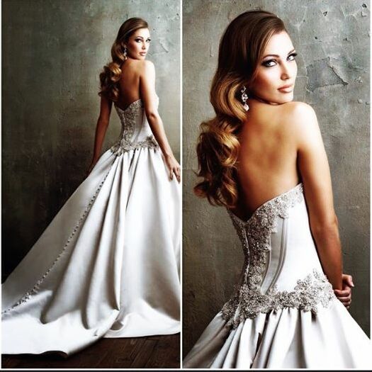 missesdressy, fashion and wedding dress