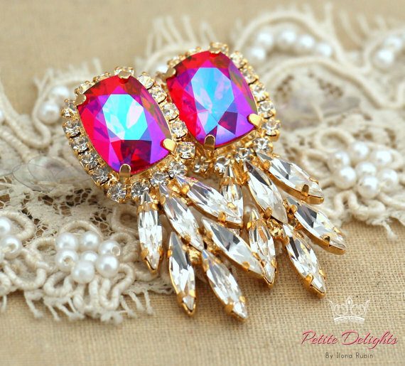 jewelry, earrings, style and diamonds