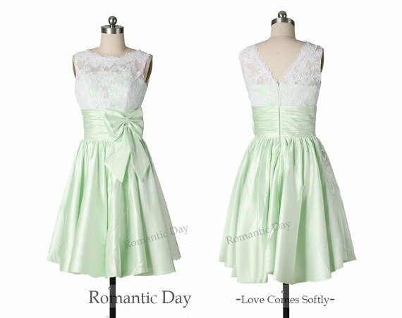 special, bridal dress, formal evening dress and wedding gowns