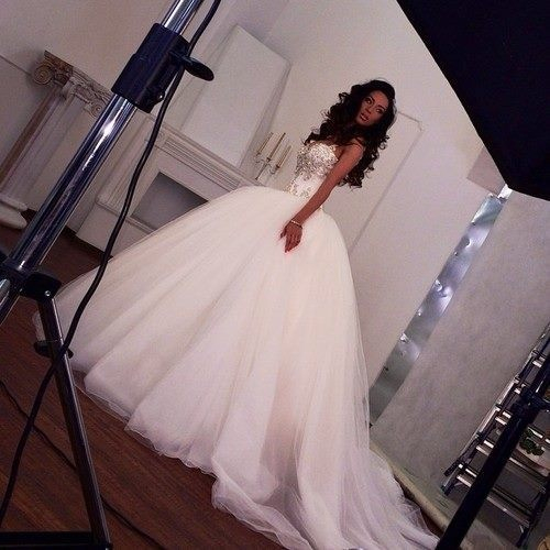 dress, Dream, heart and amazing