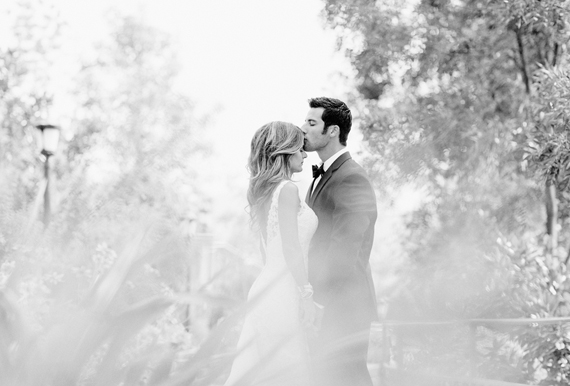 forehead kiss, beautiful day and women