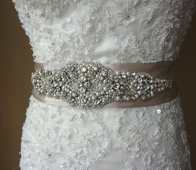 black and white, wedding dress and dress