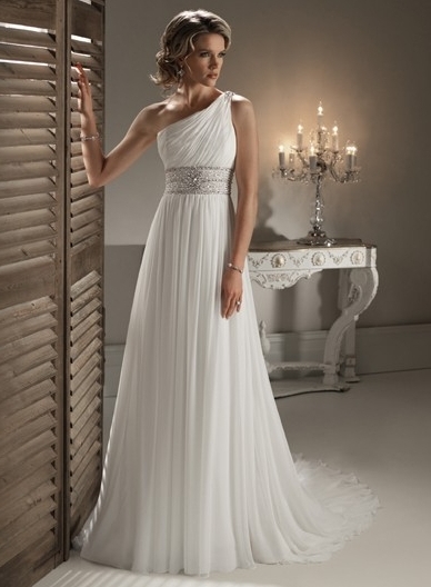 wedding occasion dresses and en