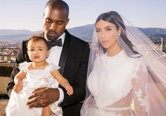 white, italia and kanye west