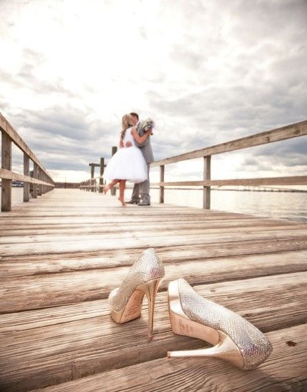 couple, boda and love