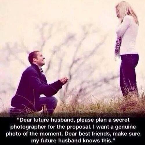 please, Dream, quote and nice