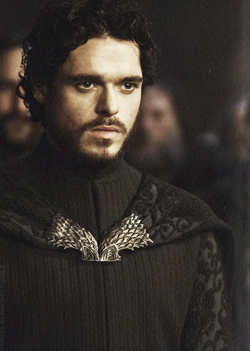 stark, Hot, red wedding and robb stark