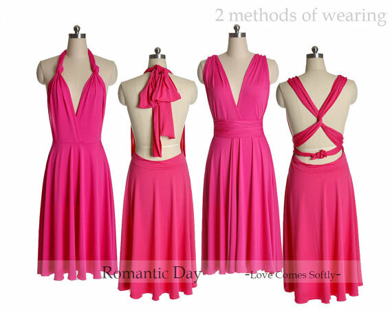 ball gown prom dress, short cocktail dress, chiffon prom dress and homecoming dress formal