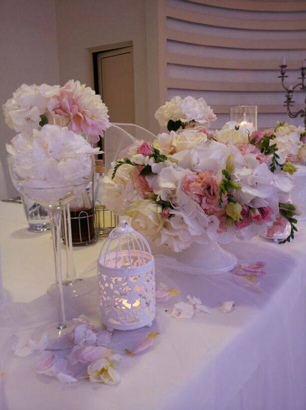 dress, weddin day, wedding dress and love