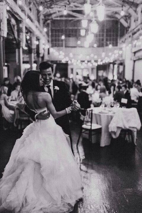 fashion, weddin day, love and wedding dress