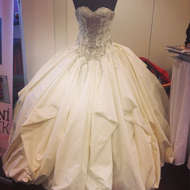 beautifull, stylist, work and white