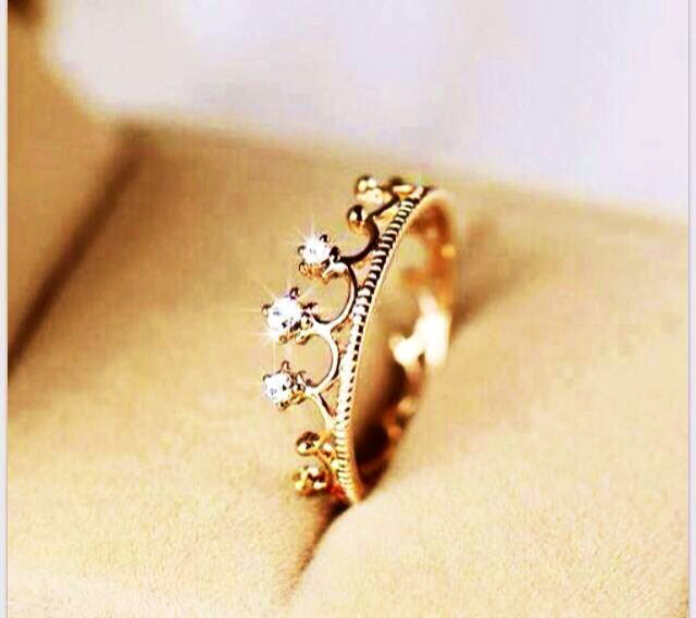 cute, Dream, awesome and handsome