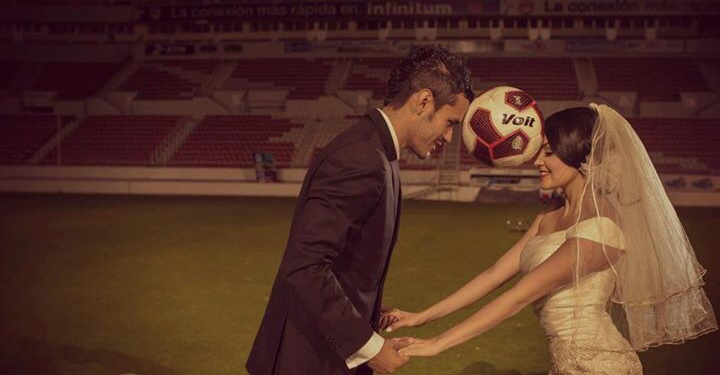 soccercouples, boy and soccer