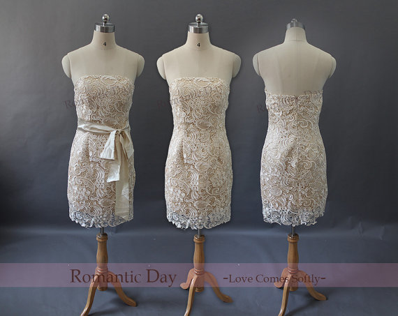 bridesmaid dress, party dress, dresses and prom dress