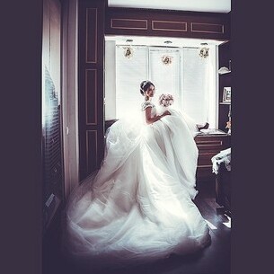 bridetobe, bride and wedding love