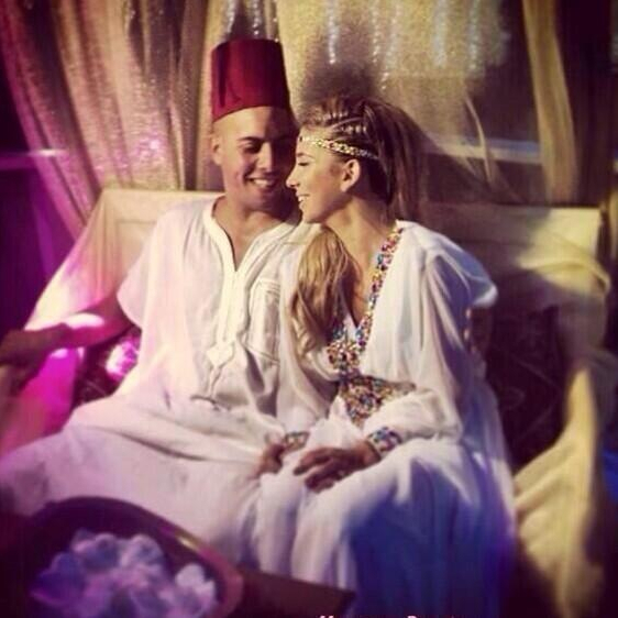 cute, arab, happy and middleeast