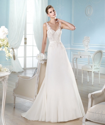 wedding dresses 2014, style hach and st. patrick hach