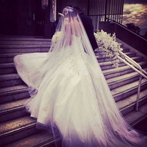 life, love, couple and forever