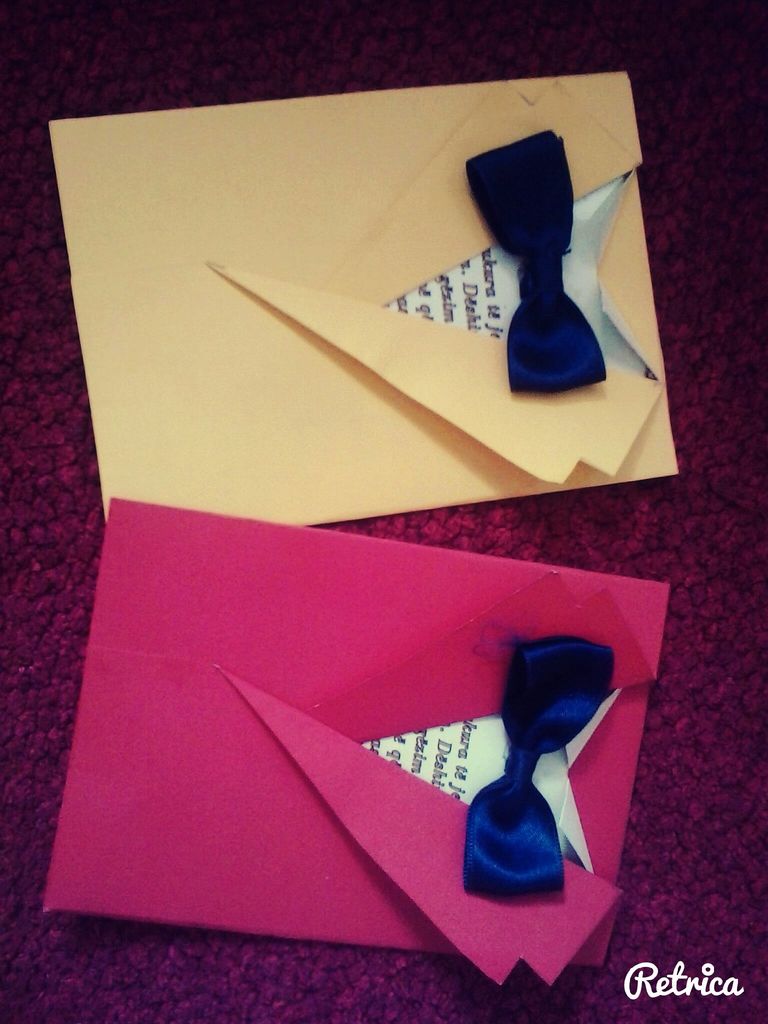 wedding dress, invitation, invitation cards and smoking