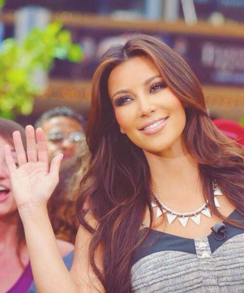 style, fashion, luxury and kim kardashian