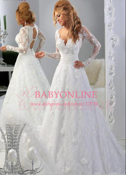 arabic wedding dresses, wedding dresses 2014 and vestidos de fiesta