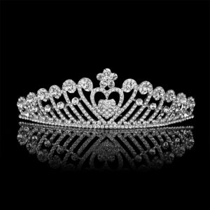mavogue.fr, jewellry and hairstyles