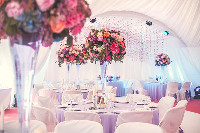 love, beautiful wedding and rose