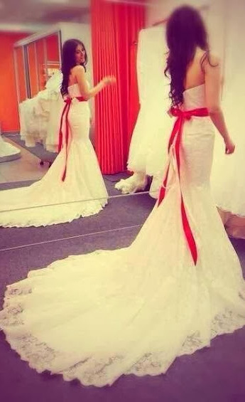 fashion, cute and love