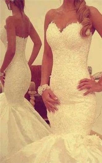 streili, stylish and blonde