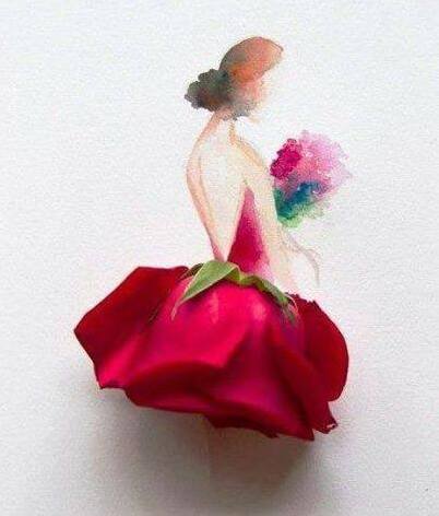 صورة, fashion and ديزاين