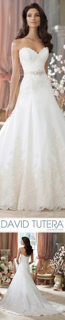 streili, sexy and white dress