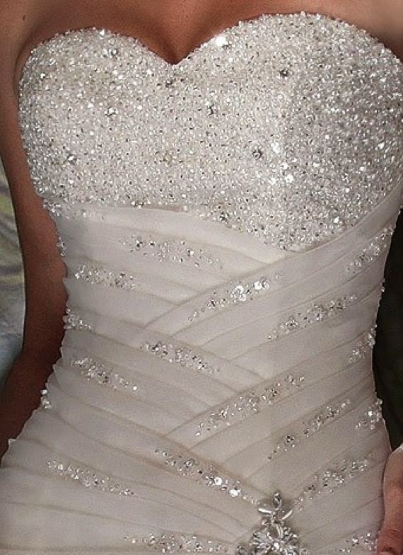 white dress, sexy, streili and girl
