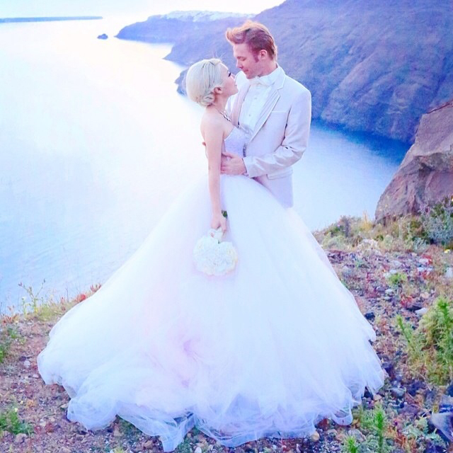 dress, pastel, cute and beautiful