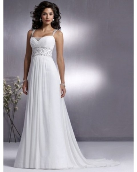 wedding occasion dresses