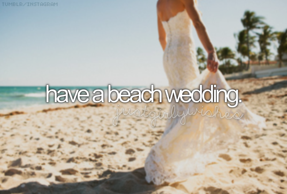 mode, tumblr, vestido and Island