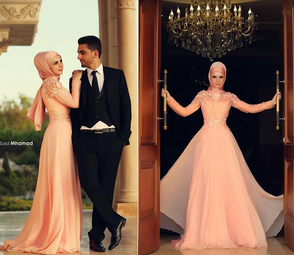 hijab, love, couple and cute