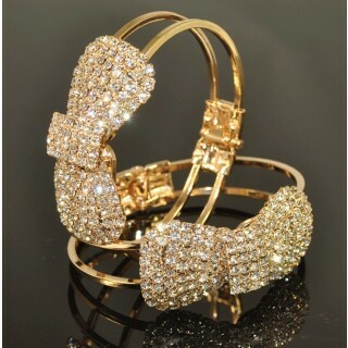 engagement, valentine gift and bracelet