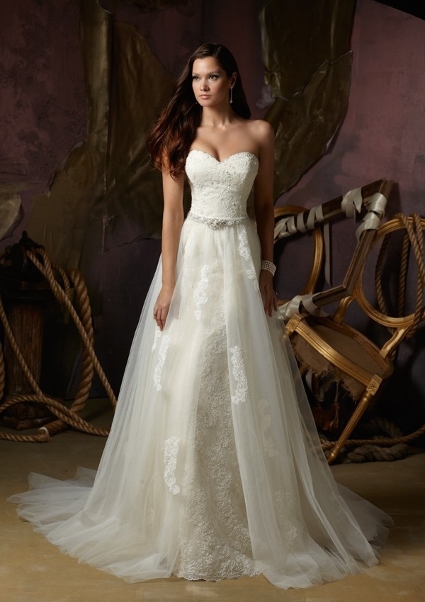 wedding occasion dresses