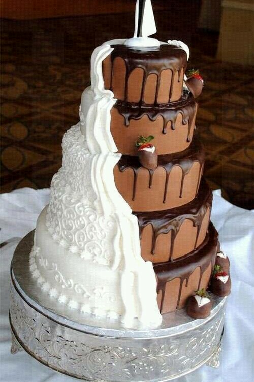sweet, woow, dessert and cake