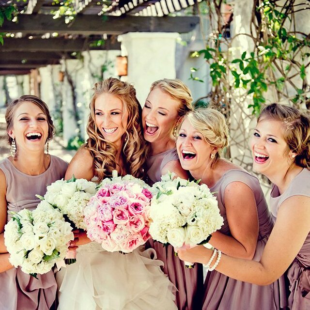love, rose, purple and beautiful wedding